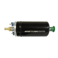 HIGH PERFORMANCE AUTOMOTIVE 9 BAR PLUS 240LPH HIGH PRESSURE E85 E100 SAFE FUEL PUMP