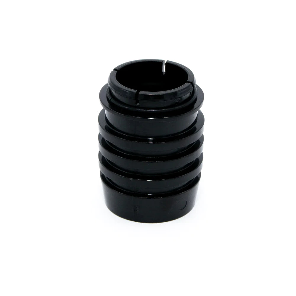 UNIVERSAL STRAIGHT TUBE