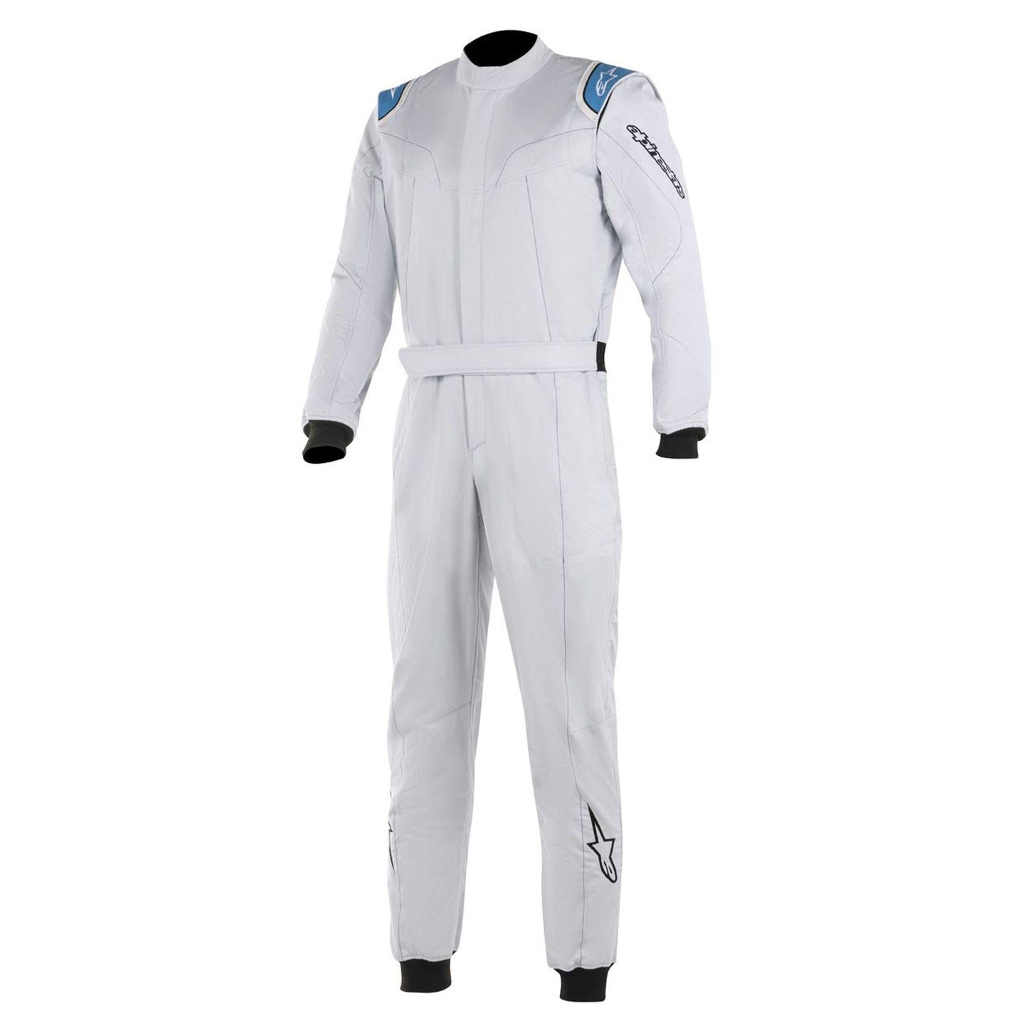 STRATOS SUIT