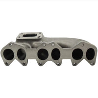 VW VR6 12V TURBO MANIFOLD - T3/T4