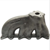 VW VR6 12V TURBO MANIFOLD - T3/T4