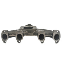 VW MKIV 2.0 T3 TURBO MANIFOLD