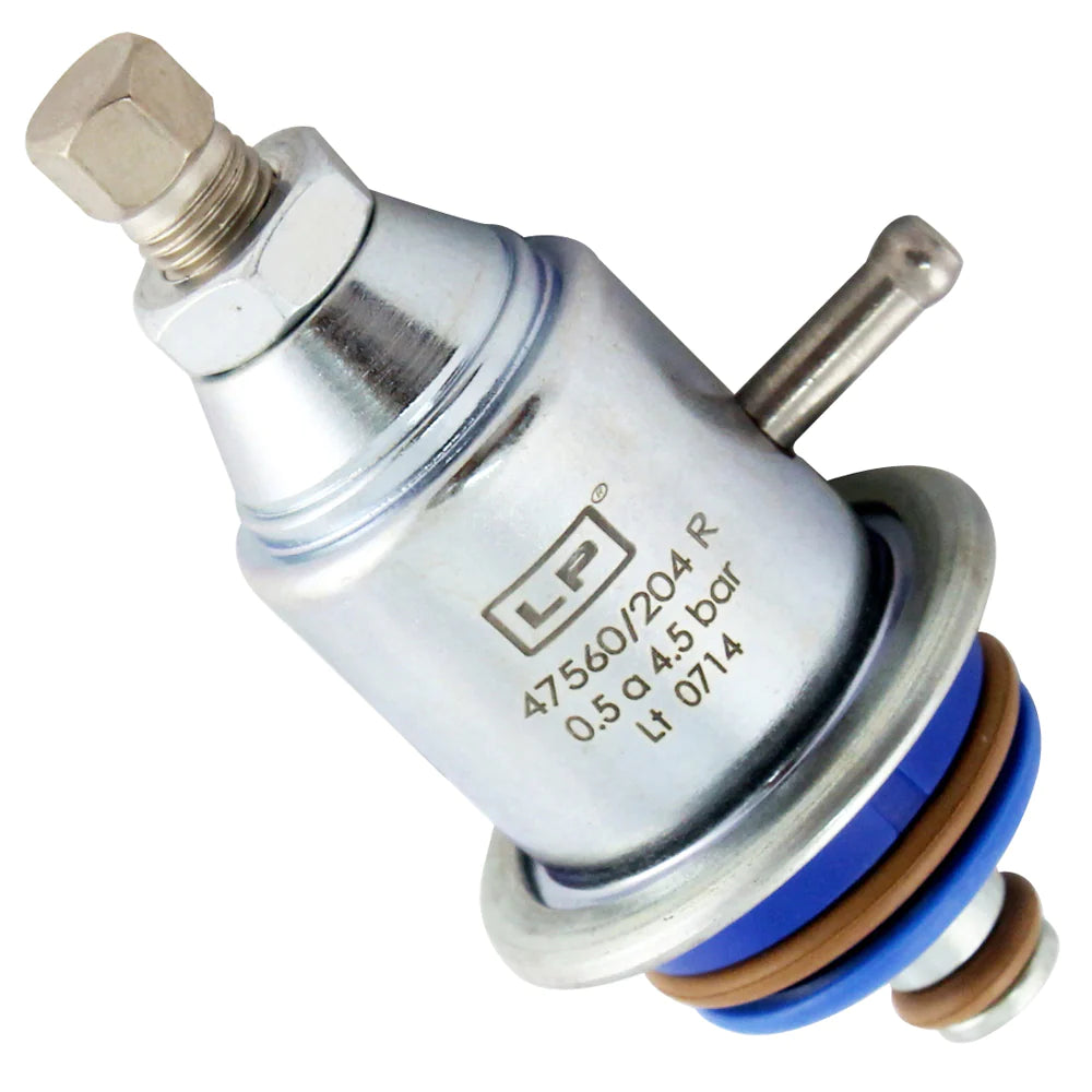 VW IN RAIL ADJUSTABLE FPR 1.8T ABF ABA VR6
