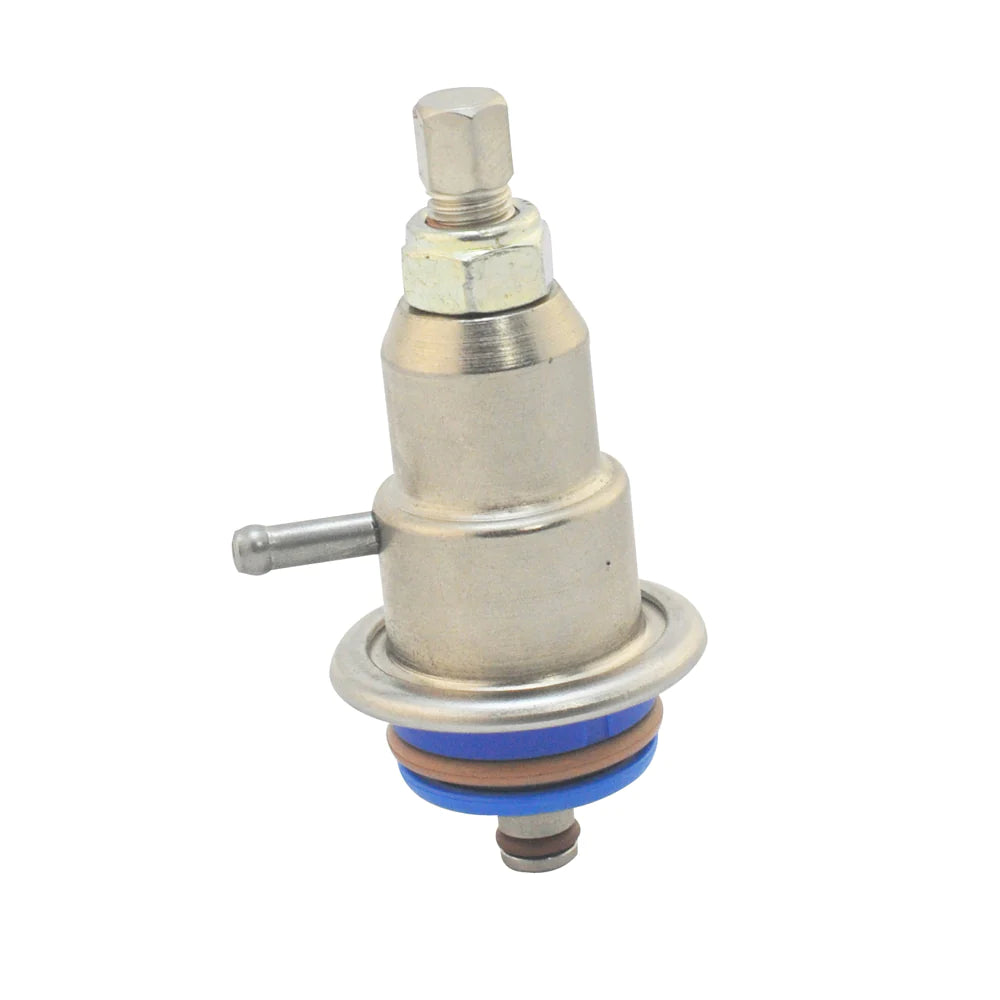 VW IN RAIL ADJUSTABLE FPR 1.8T ABF ABA VR6