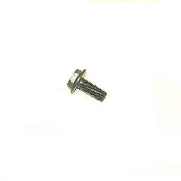 8V Camshaft & Intermediate Shaft Bolt