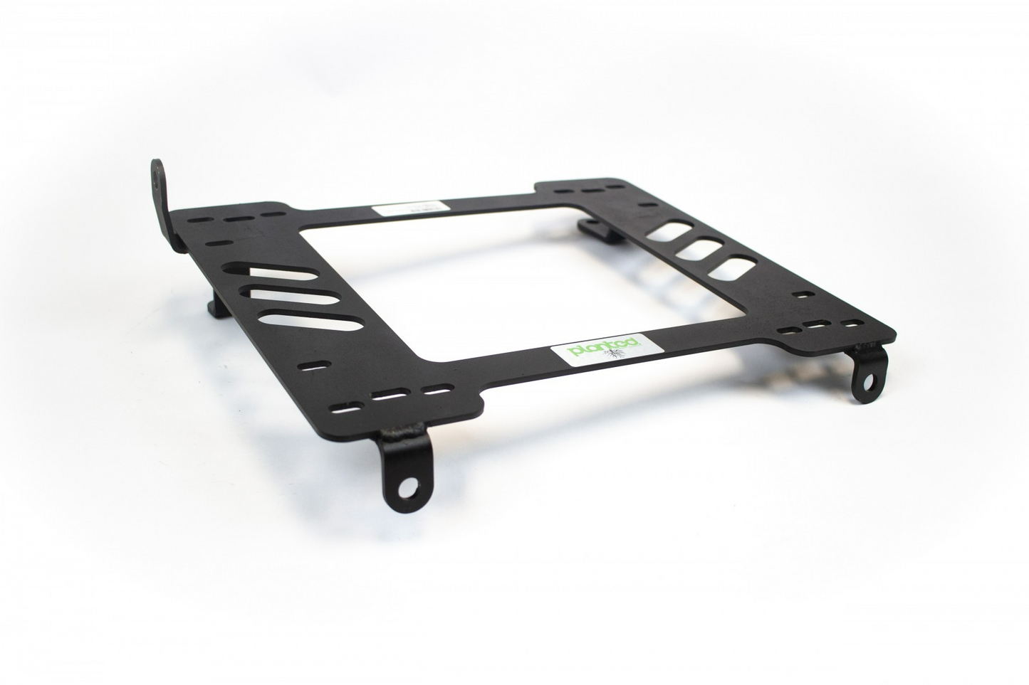 PLANTED SEAT BRACKET- DATSUN / NISSAN 280ZX (1978-1983) - DRIVER / LEFT