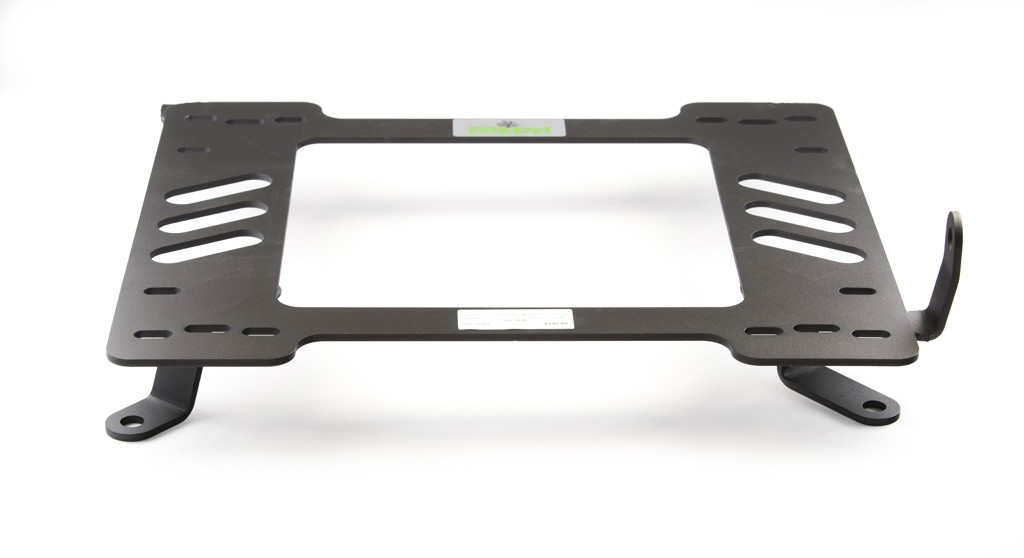 PLANTED SEAT BRACKET- TOYOTA SUPRA (1986-1992) - DRIVER / LEFT