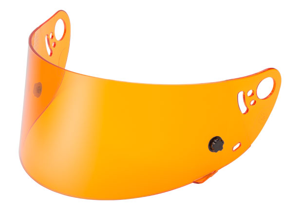 HJ-08 SHIELD (SA2005 - SA2010 Helmets)
