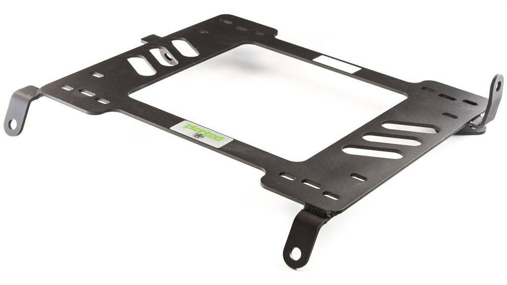PLANTED SEAT BRACKET- ACURA CL (1997-1999) - PASSENGER / RIGHT