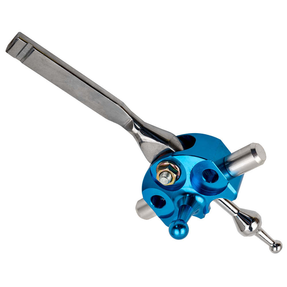 New Short Shifter Throw Kit compatible for Porsche Boxster Cayman 911 986 996
