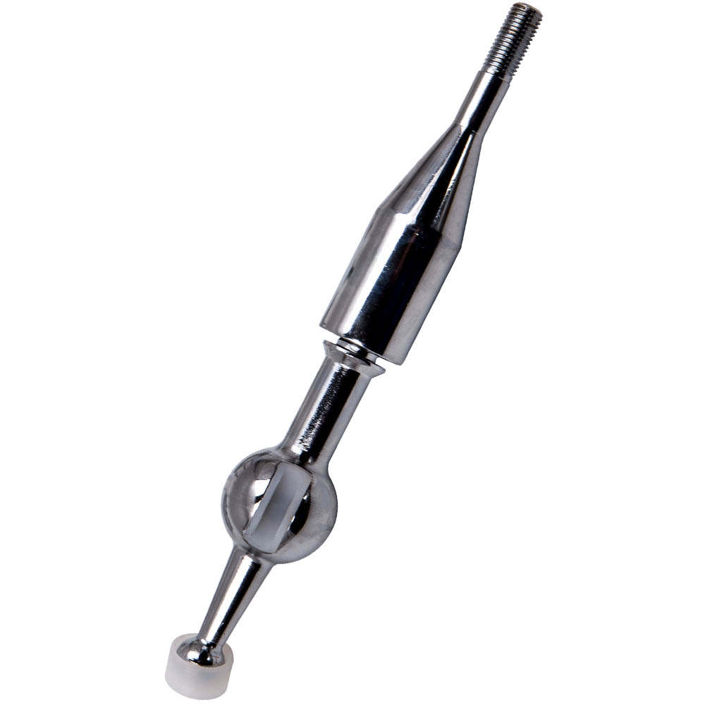 Compatible for Mazda Miata Mx5 90-97 compatible for Mazda Rx-7 86-91 Short Shifter Throw Kit