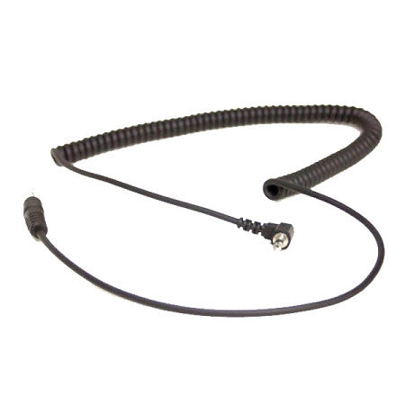 UNIVERSAL AUDIO CABLE