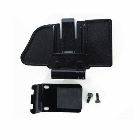 X1 SLIM HELMET MOUNTING BRACKET