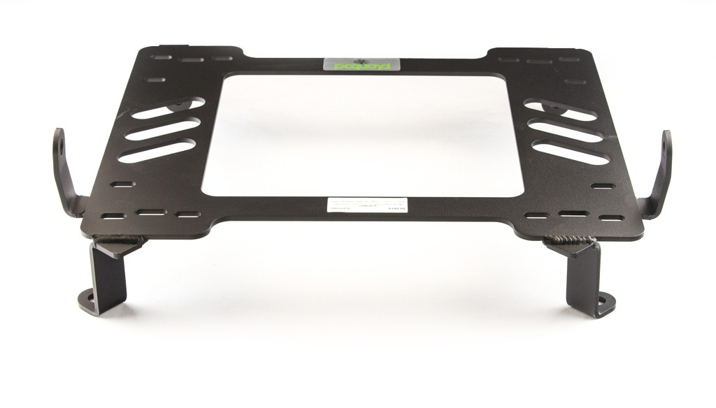 PLANTED SEAT BRACKET- HONDA CIVIC (2006-2011) - PASSENGER / RIGHT