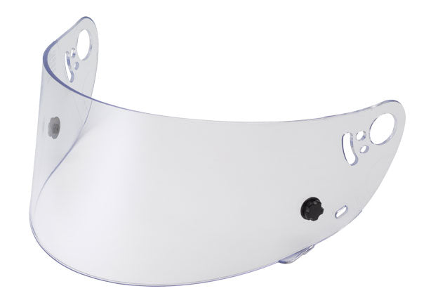 HJ-08 SHIELD (SA2005 - SA2010 Helmets)