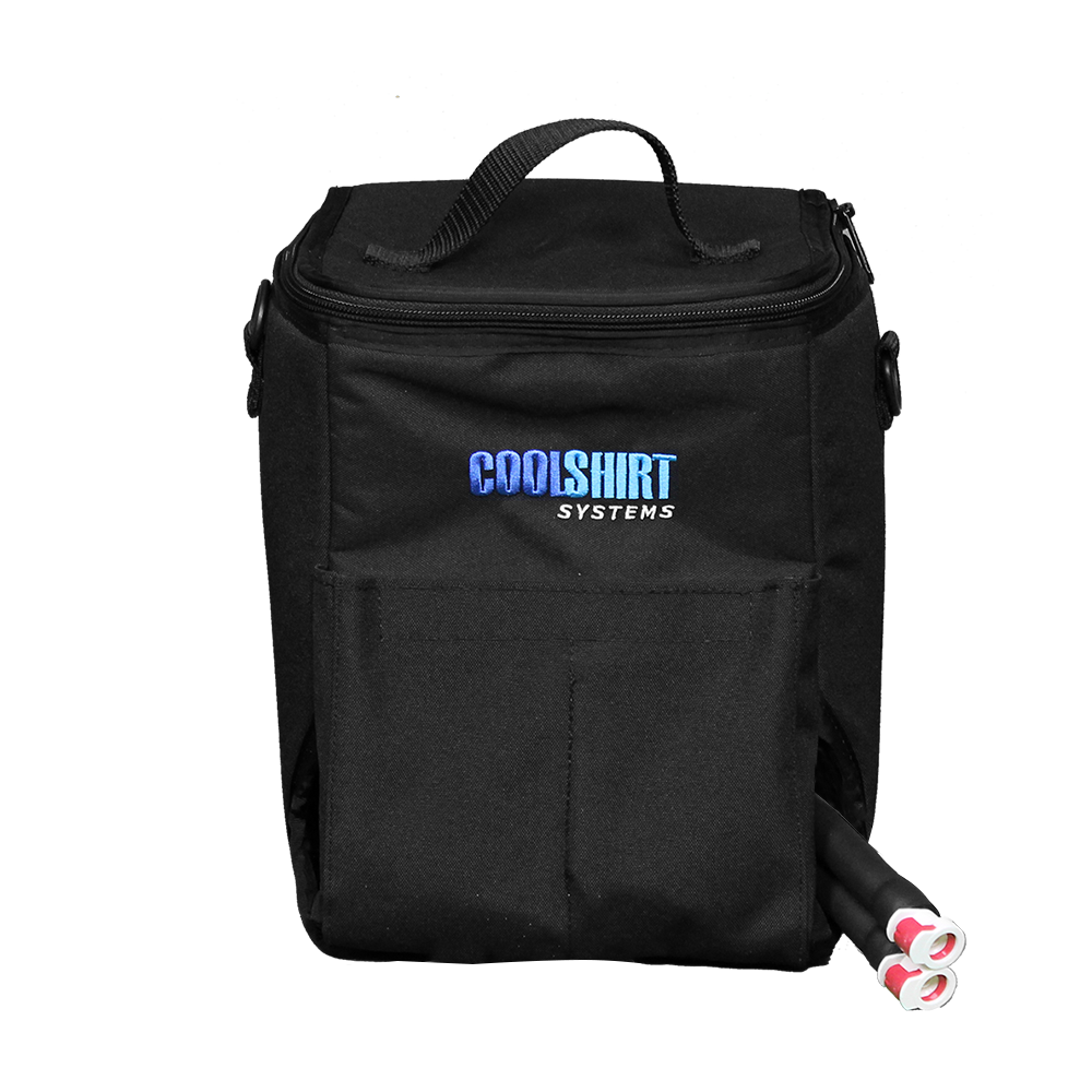 CLUB BAG SYSTEM 12V