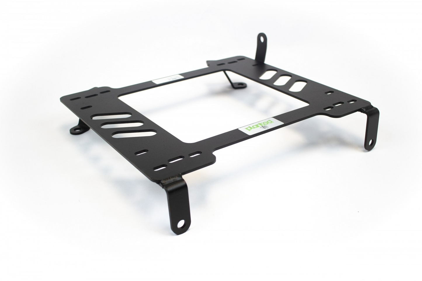 PLANTED SEAT BRACKET- HONDA ELEMENT (2003-2011) - PASSENGER / RIGHT