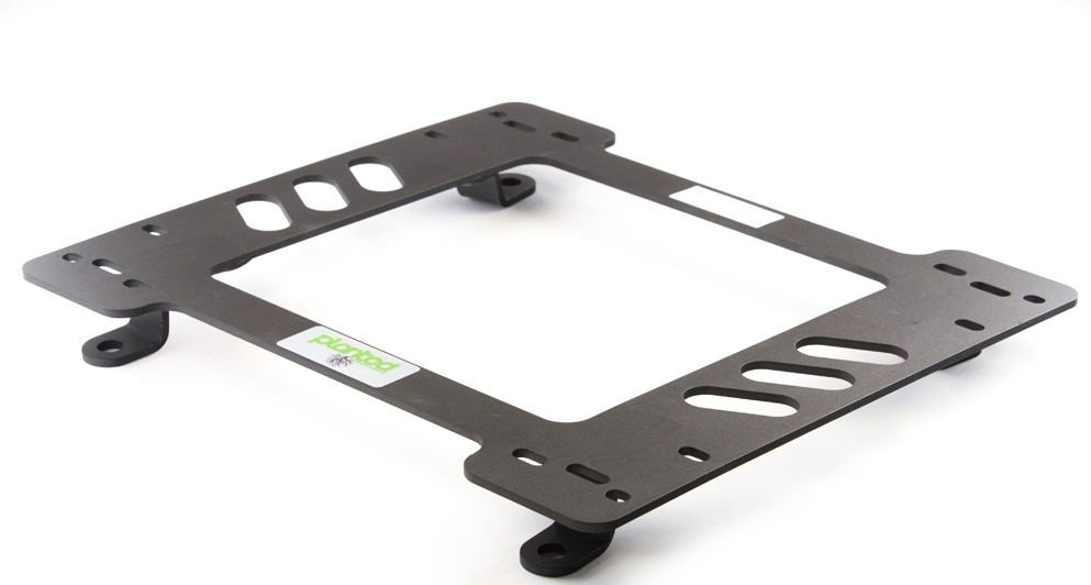 PLANTED SEAT BRACKET- NISSAN/DATSUN 240Z (1970-1974.5) - PASSENGER / RIGHT