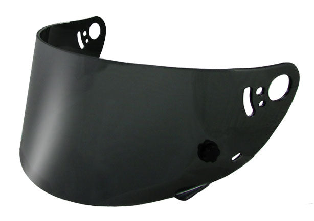 HJ-08 SHIELD (SA2005 - SA2010 Helmets)