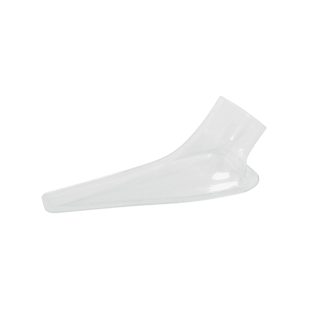 NACA DUCT
