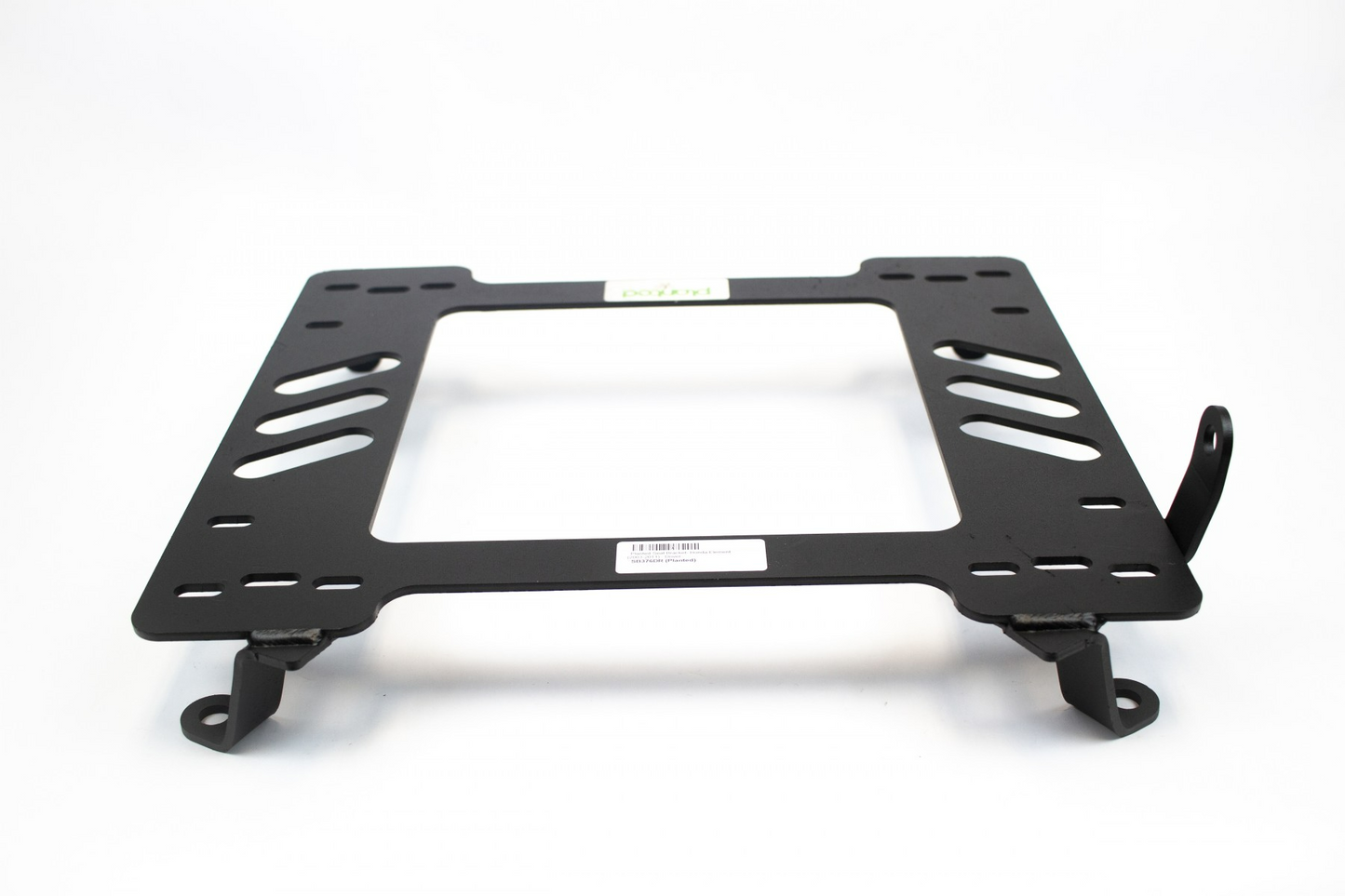 PLANTED SEAT BRACKET- HONDA ELEMENT (2003-2011) - DRIVER / LEFT
