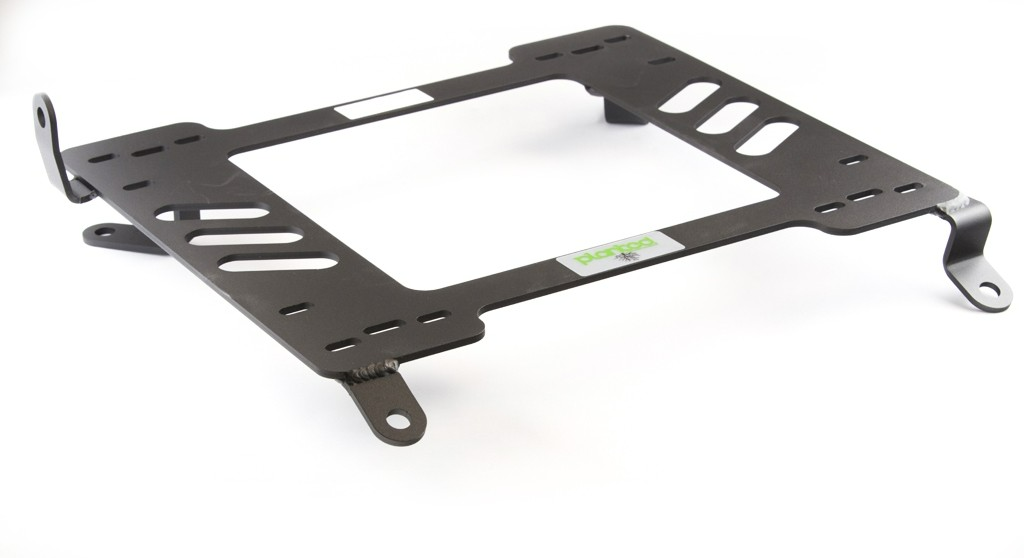 PLANTED SEAT BRACKET- TOYOTA SUPRA (1986-1992) - DRIVER / LEFT