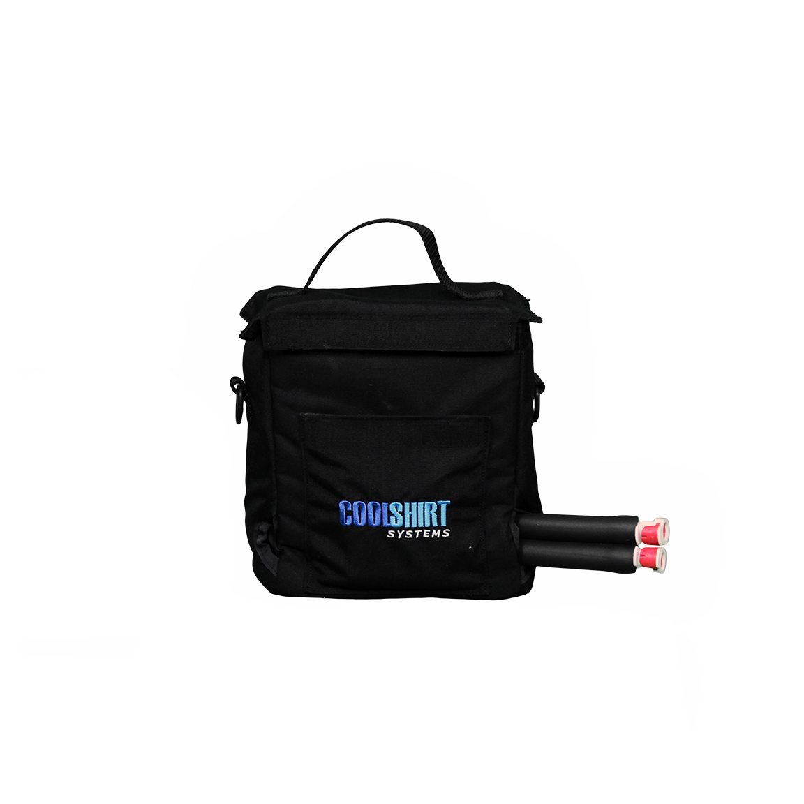 KART BAG SYSTEM 12V