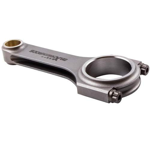 MPR Connecting rods set 1.8T engine