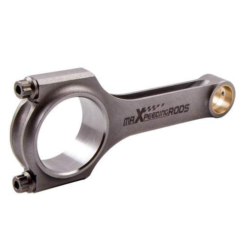 MPR Connecting rods set 1.8T engine