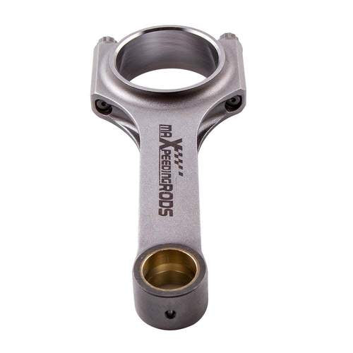 MPR Connecting rods set 1.8T engine