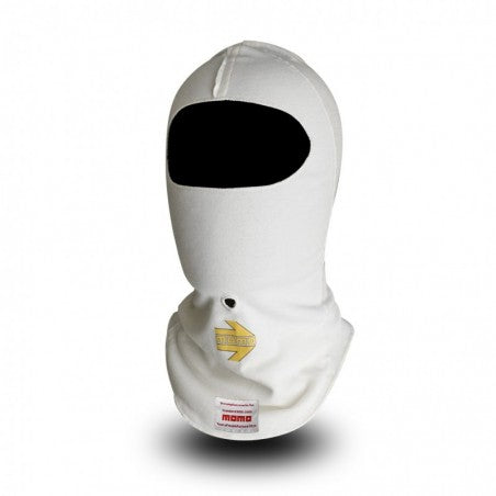 COMFORT TECH BALACLAVA