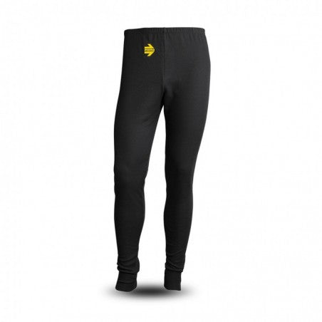 COMFORT TECH LONG PANTS