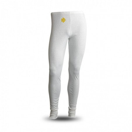COMFORT TECH LONG PANTS