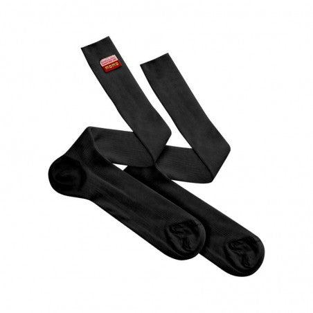 COMFORT TECH SOCKS