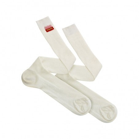 COMFORT TECH SOCKS