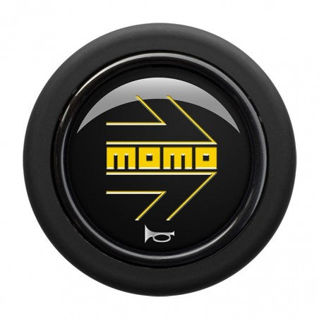 HORN BUTTON