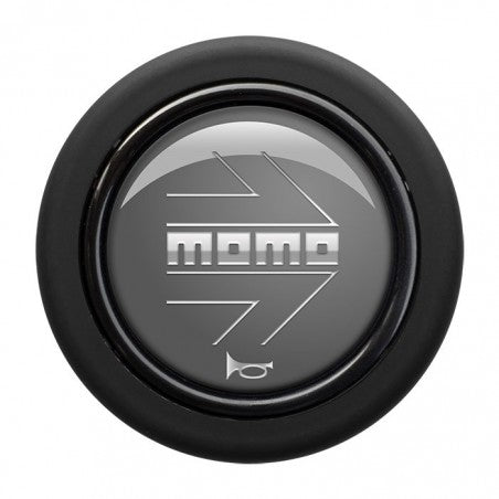 HORN BUTTON