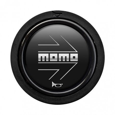 HORN BUTTON