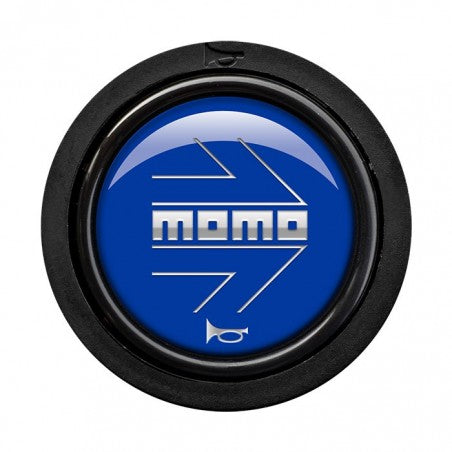 HORN BUTTON