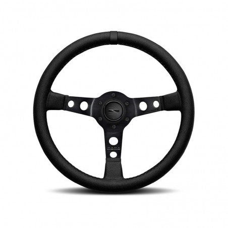 MOD. 07 BLACK EDITION