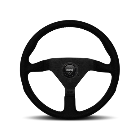 MONTECARLO ALCANTARA