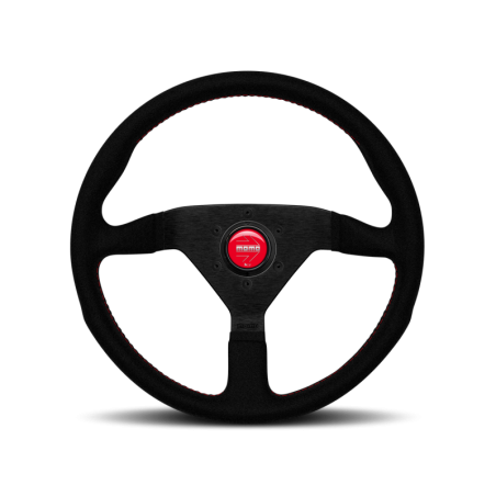 MONTECARLO ALCANTARA