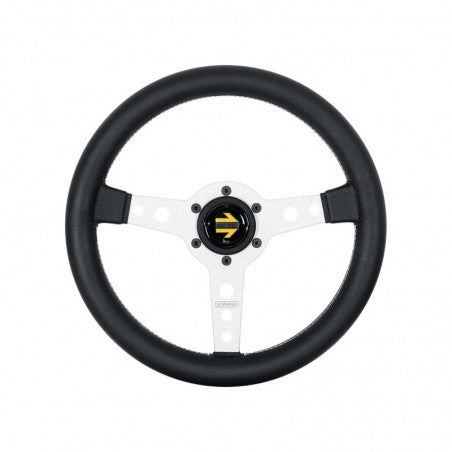 PROTOTIPO 320MM