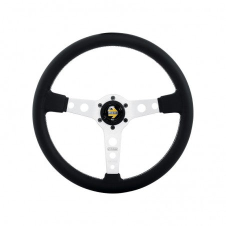PROTOTIPO 370MM