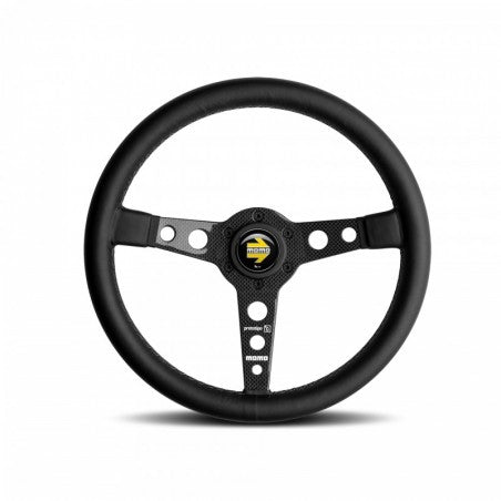 PROTOTIPO 6C