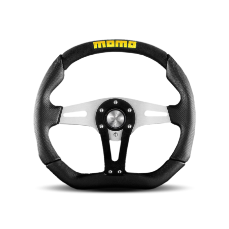 TREK
