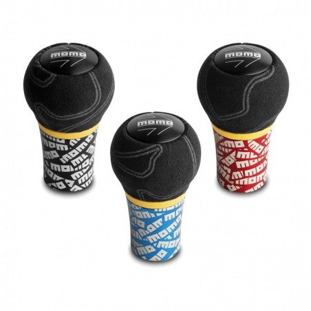 ULTRA SHIFT KNOB