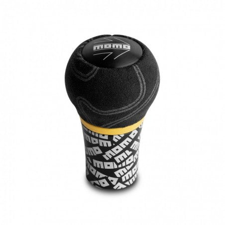 ULTRA SHIFT KNOB