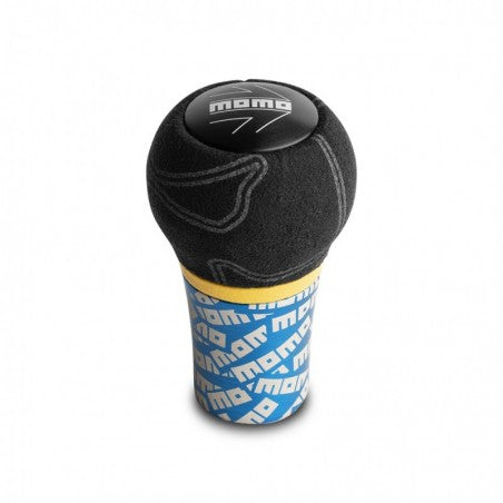 ULTRA SHIFT KNOB