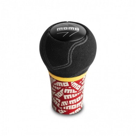 ULTRA SHIFT KNOB
